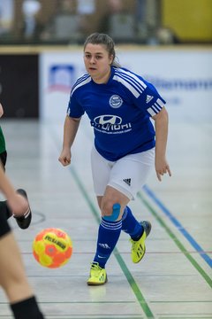 Bild 505 - VR Bank Cup Horst